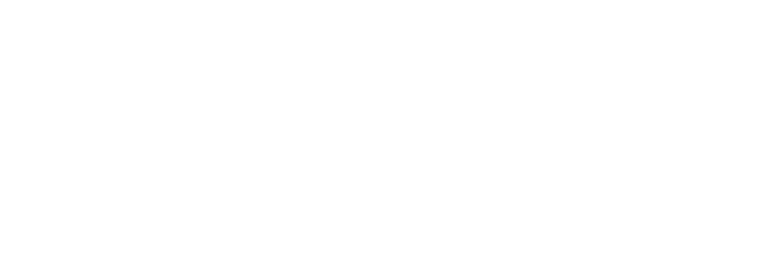 Connect With Us - Graphics (1576x533), Png Download