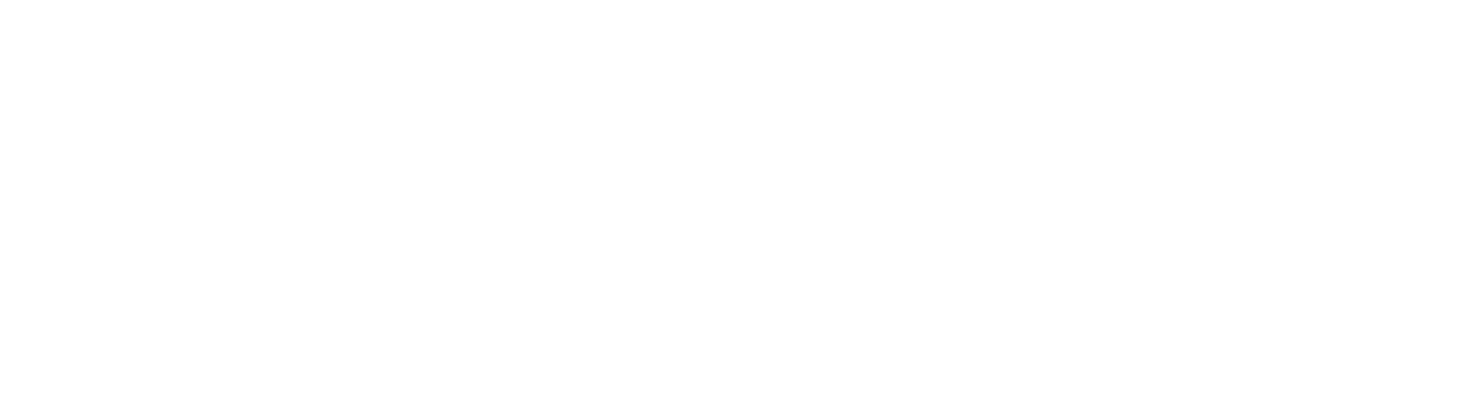 Pin Jbl Logo On Pinterest - Poster (2600x541), Png Download