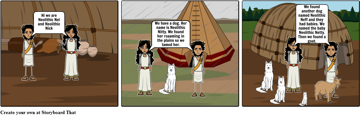 Adventures With Nick And Nel (1164x385), Png Download