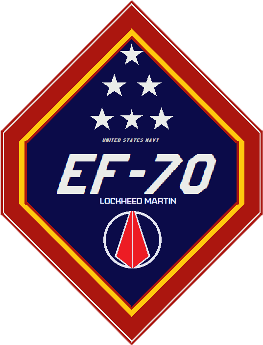 Ef Tours Plane Driverlayer Search Engine - Logo (669x731), Png Download