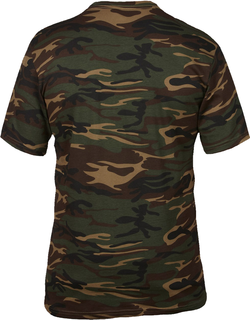 Pubg Plane Logo (1044x1044), Png Download