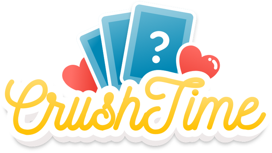 Move Over, Candy Crush, There's A New Game In Town (950x534), Png Download