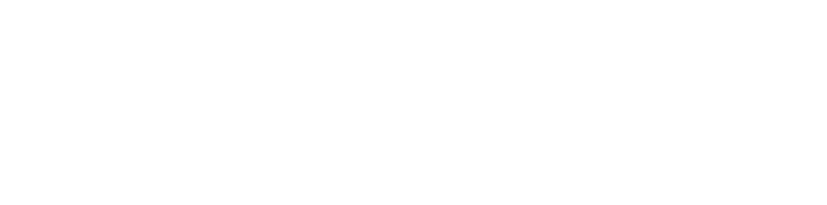 On 5th May, 32 Of The Best Entrepreneurs, Engineers - Airliner (1200x298), Png Download