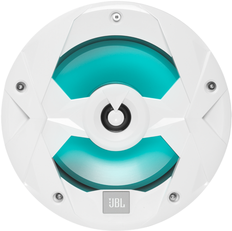 Circle (1000x750), Png Download