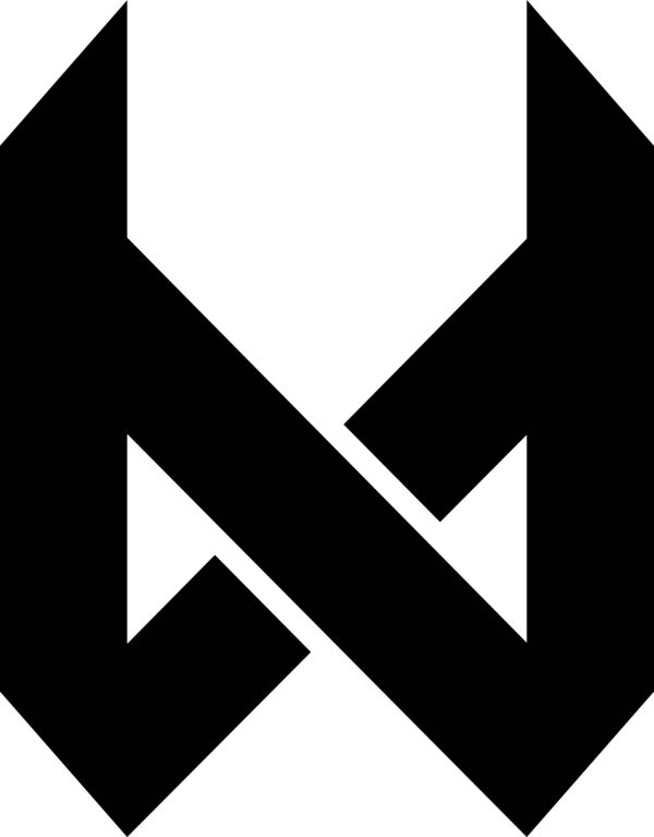 Devils - One - Uploadfiles Io (600x767), Png Download