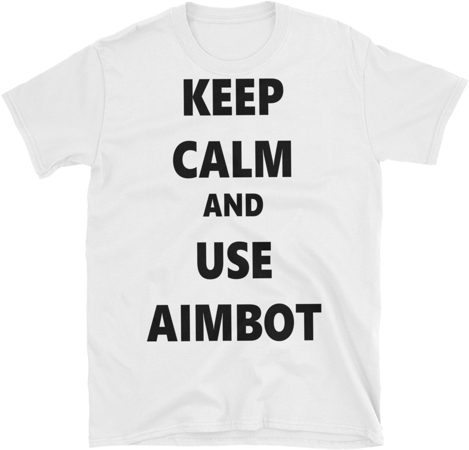 Active Shirt (1000x1000), Png Download