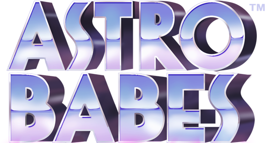 Twist (900x900), Png Download