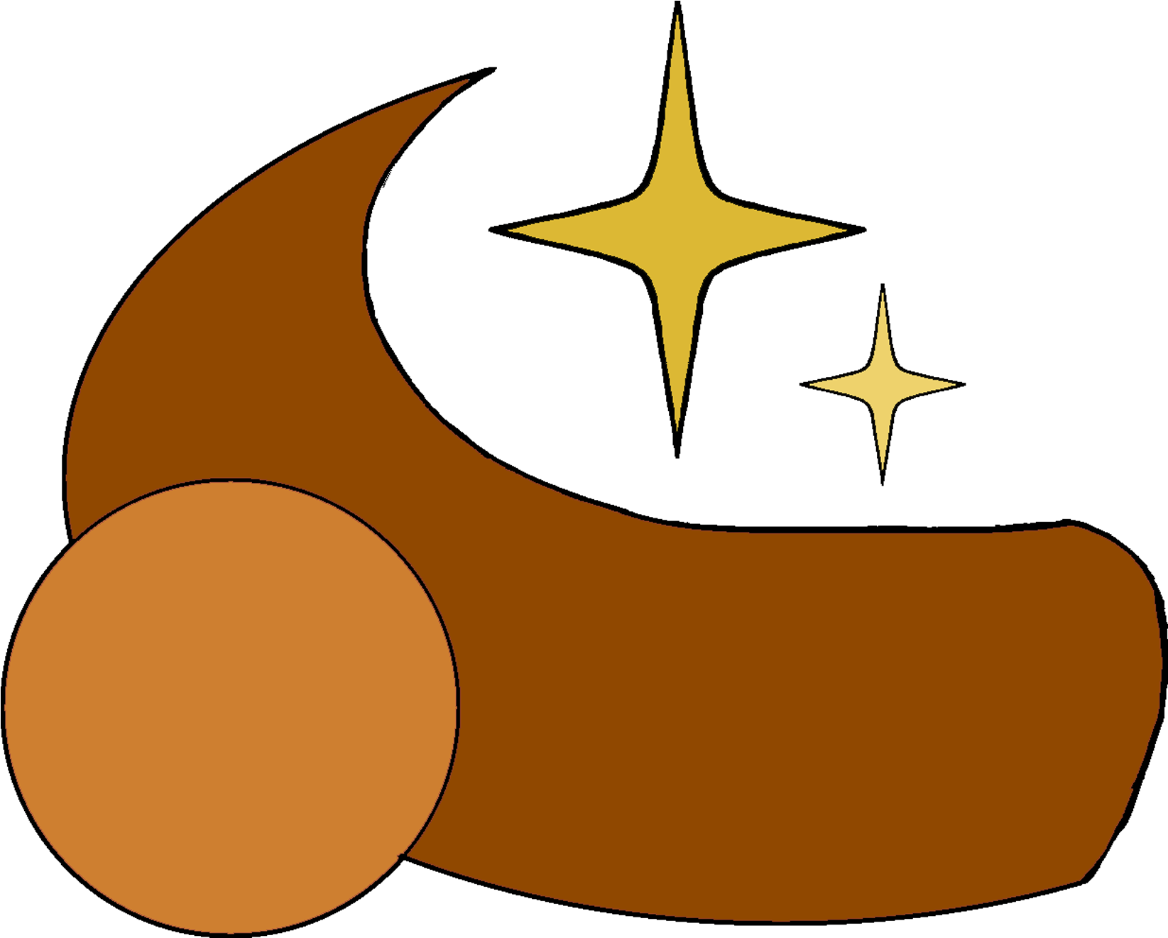 Interstellar Slintopaq Government (1720x1720), Png Download