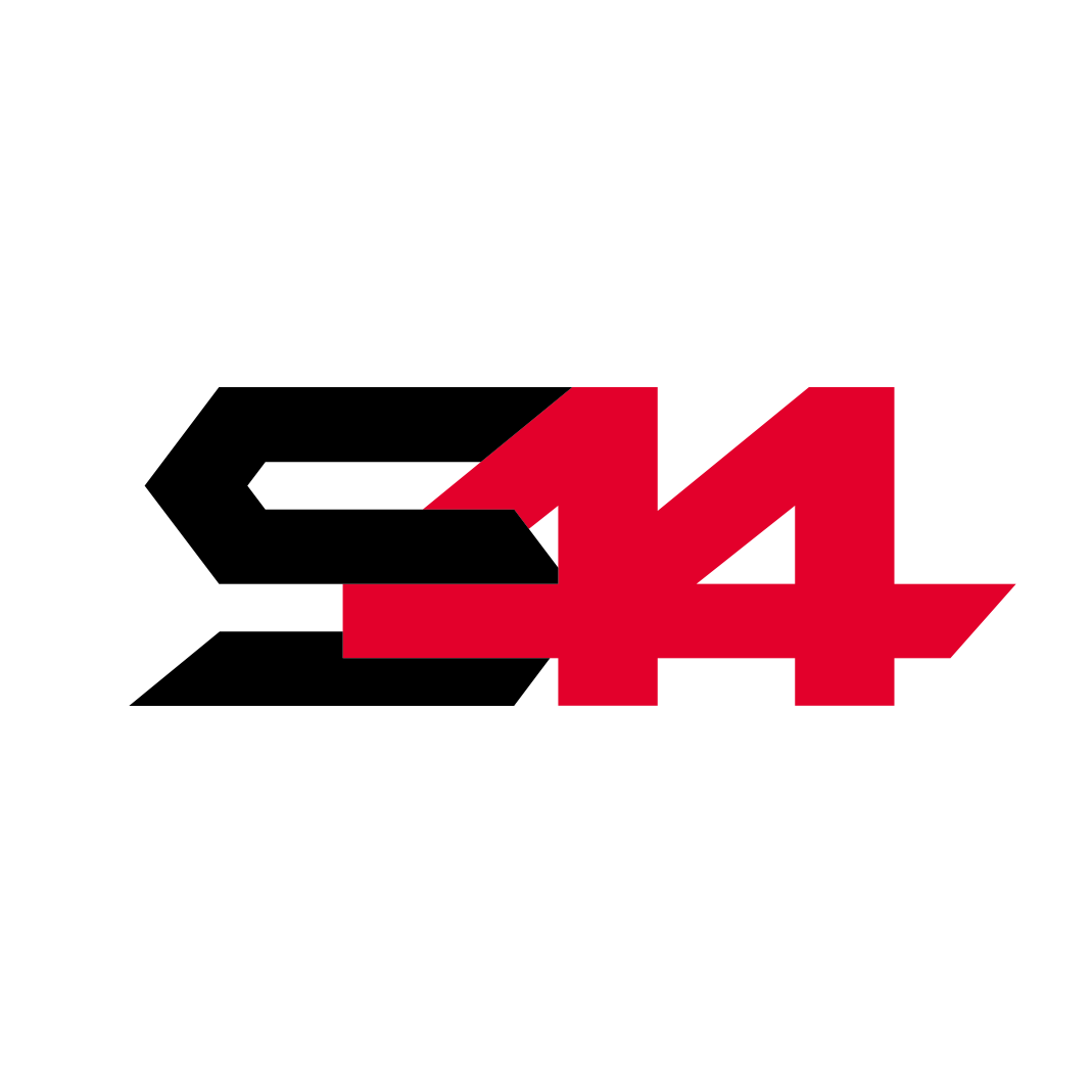 Spark44rome - Circle (1080x1080), Png Download