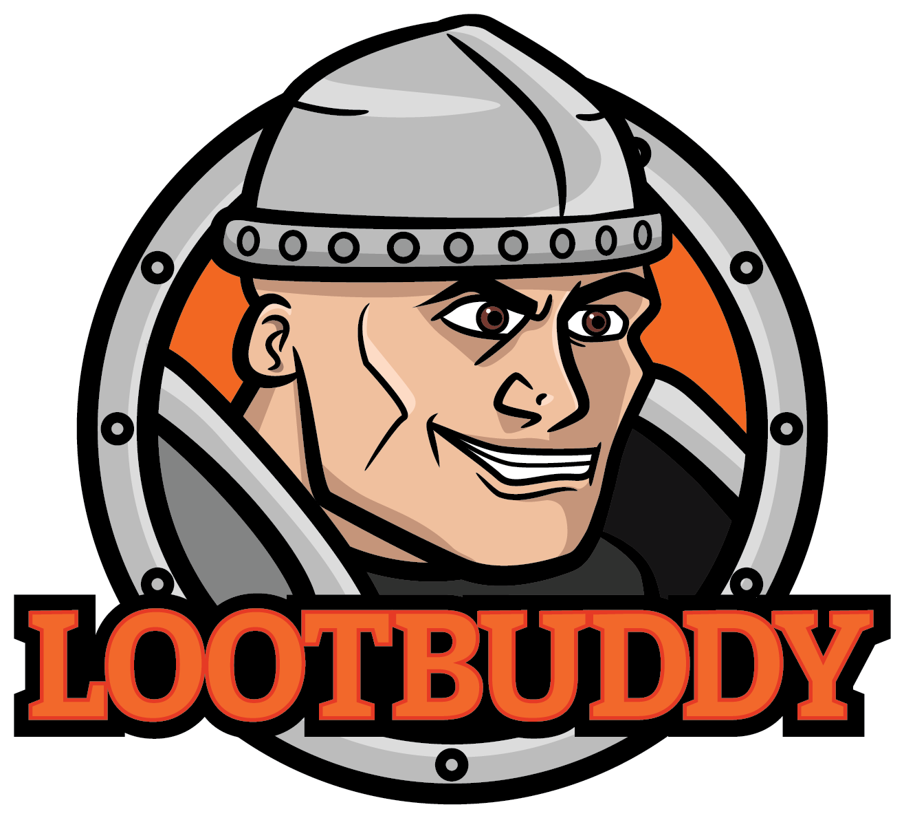 D3 Power Level 1-70 ☆ 20 Legendaries ☆ 24/7 Support (1315x1189), Png Download