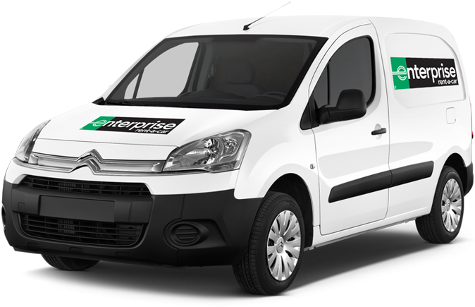 Ireland Rental Car Classes - Honda Civic 2019 Png (800x600), Png Download