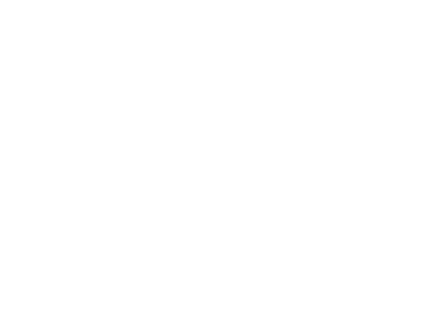 Codigo Tequila - Johns Hopkins Logo White (700x700), Png Download