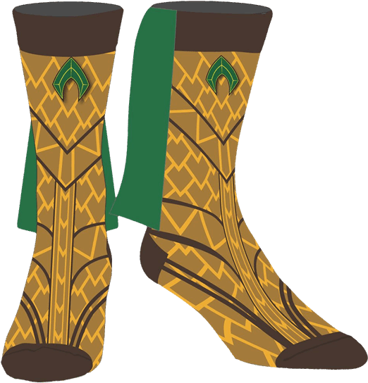 1 Of - Sock (600x600), Png Download