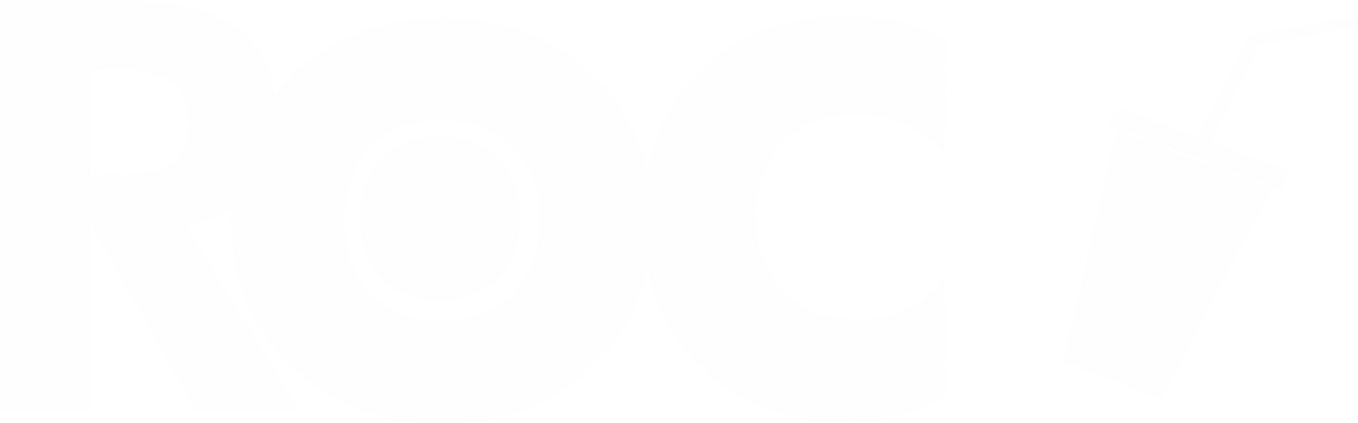 Rocstation Rocstation Rocstation - Circle (1626x554), Png Download