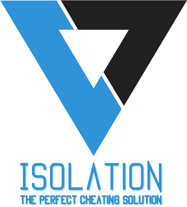 3gymusf ] - Graphic Design (700x700), Png Download