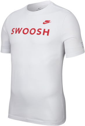 Ar5049 100 A - Maillot De Chelsea 2017 2018 (560x560), Png Download