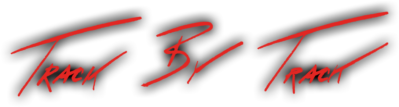 Pink Floyd, The Wall, Track By Track - Colorfulness (2000x600), Png Download