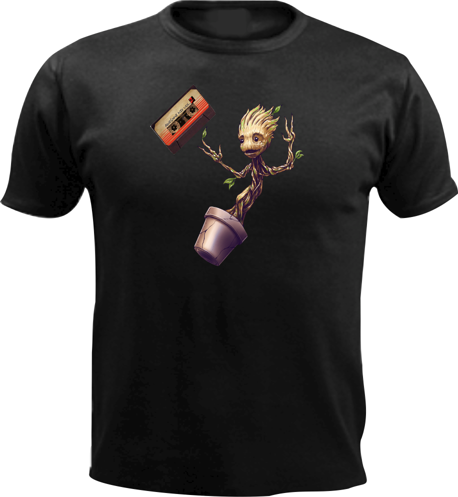 For Those Who Need A Female Model, Please Select The - Funny Christmas Saying Shirts (916x994), Png Download