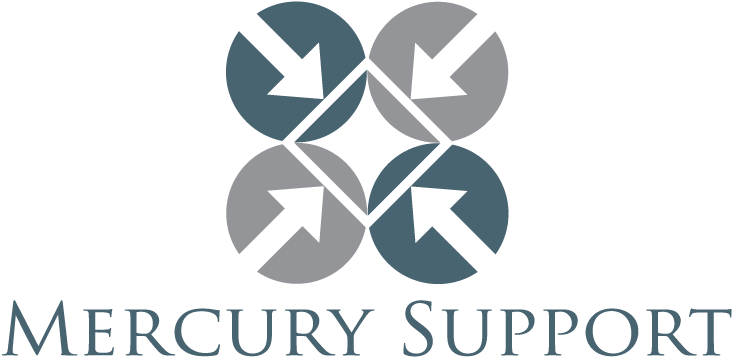 Bold, Upmarket, Hospitality Logo Design For Mercury - Graphic Design (1200x1000), Png Download