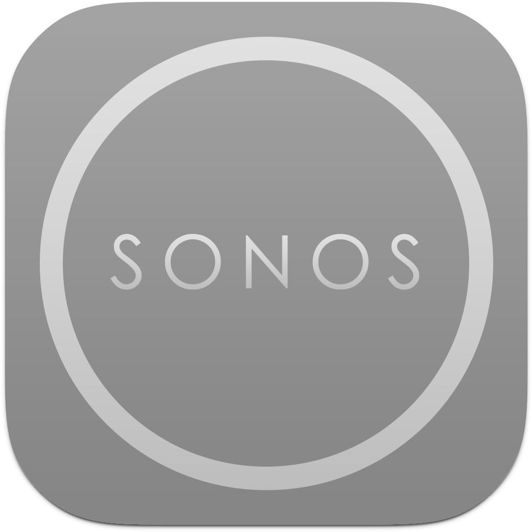 Image Result For Sonos Icon - Chicago Cubs (1500x1500), Png Download