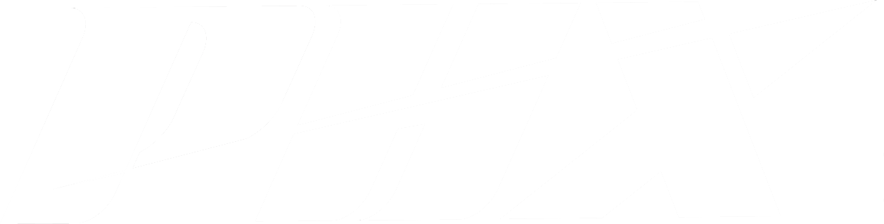 Plate (1257x319), Png Download