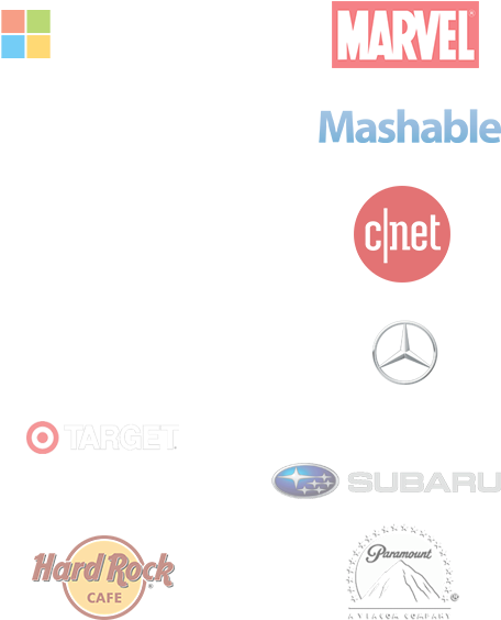 Clients V3 - Diagram (550x620), Png Download