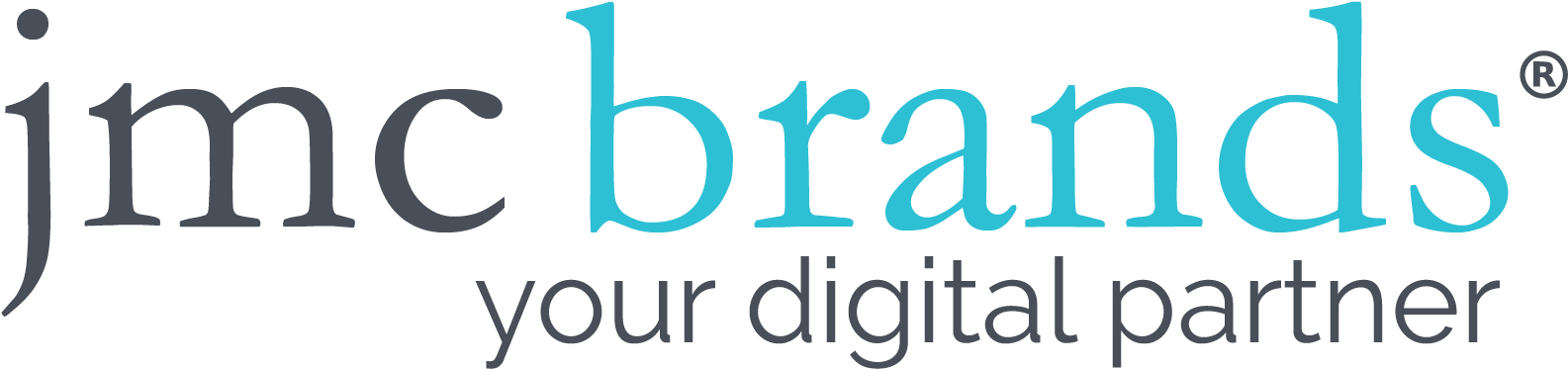 Calligraphy (1702x518), Png Download