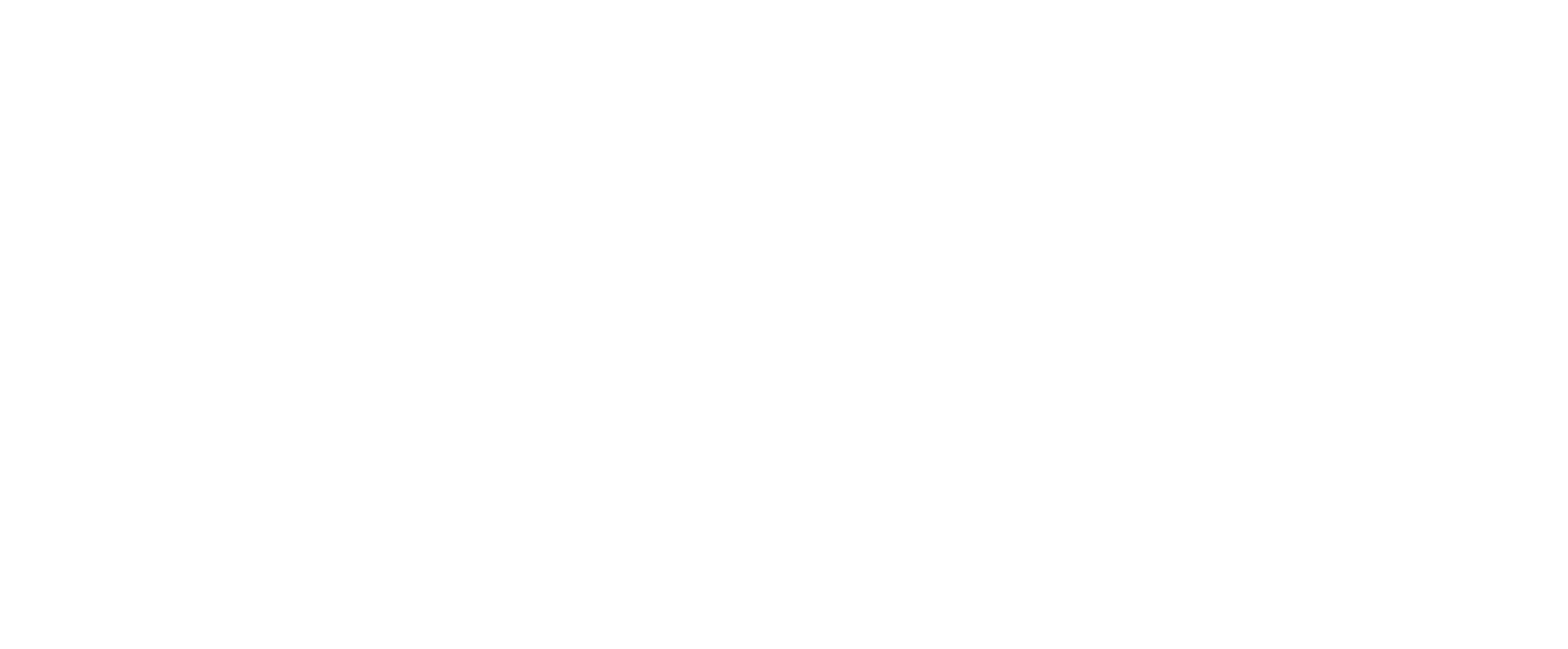 Toggle Nav Petrichor Jackets - Journal De Montreal (1500x875), Png Download