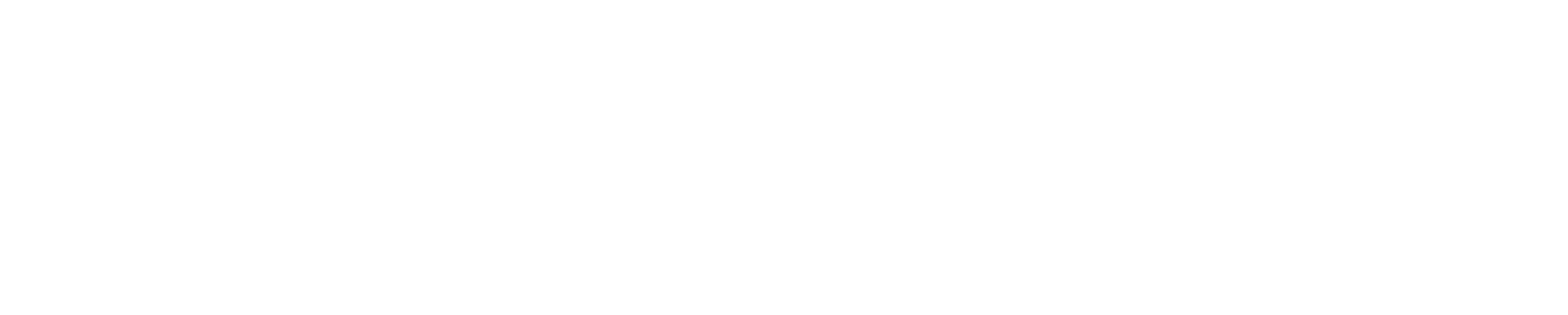 Greentech - - - Darkness (3400x1002), Png Download