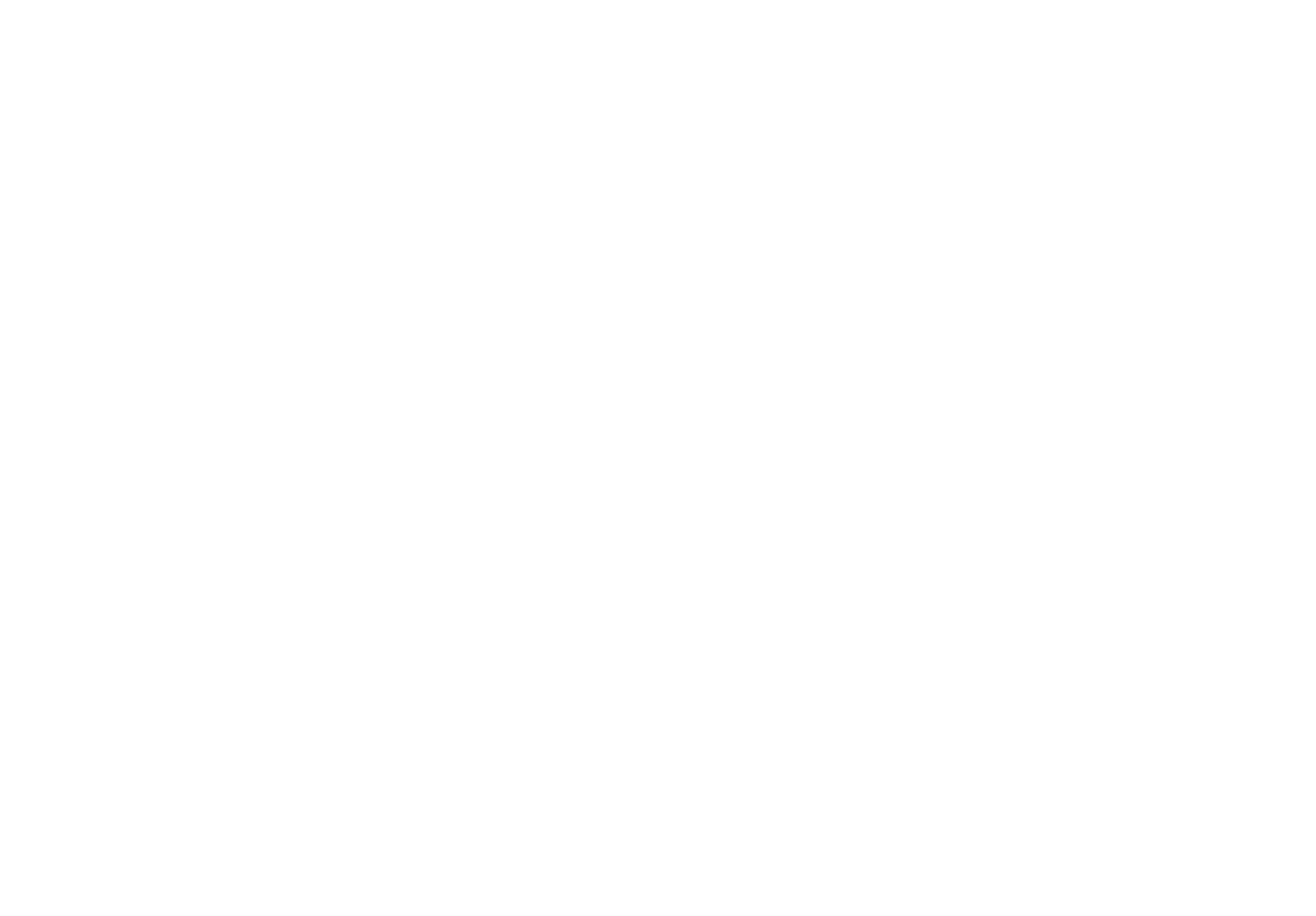 Calligraphy (2268x1481), Png Download