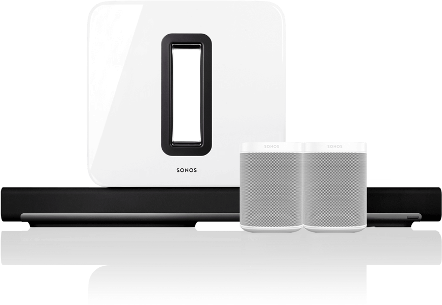 Sonos - Mobile Phone (1000x1000), Png Download