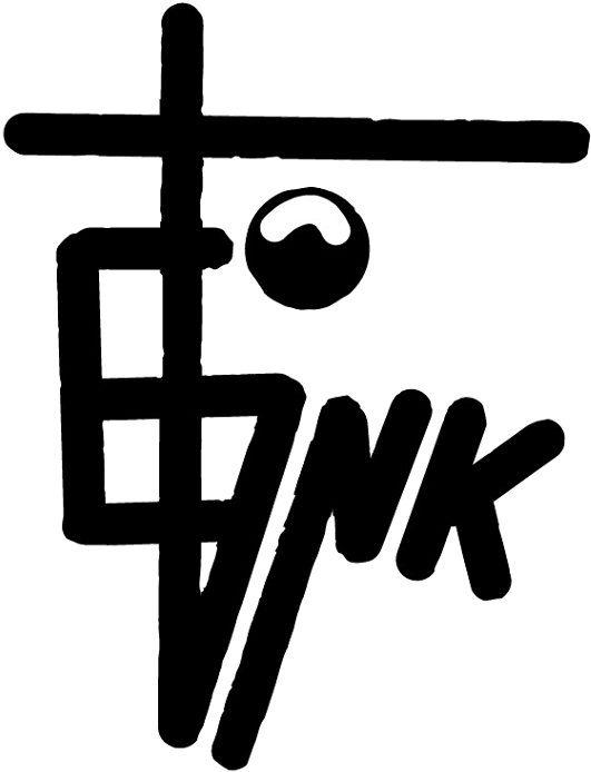 Eminem Sticker - Calligraphy (1024x1718), Png Download