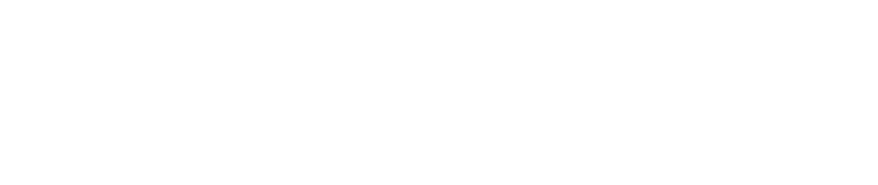 Michael Jackson's This - Michael Jackson (1280x544), Png Download
