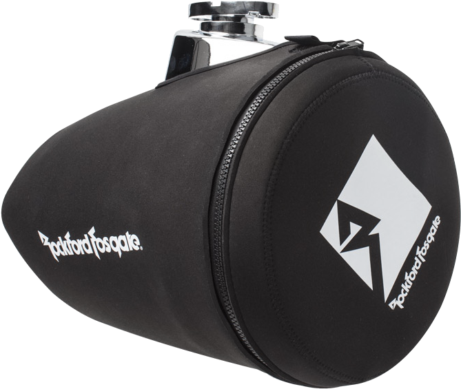 Towerspeaker Cover (800x666), Png Download