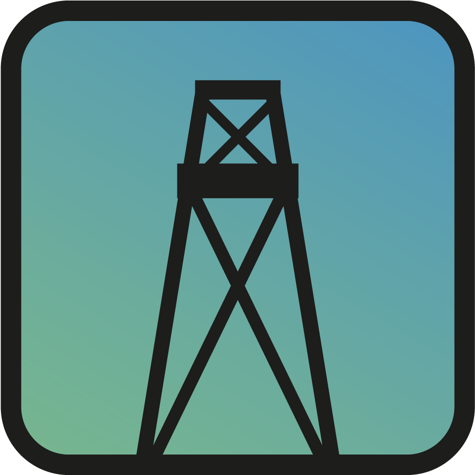 Columbia County Mountain Bike Alliance (1135x1135), Png Download