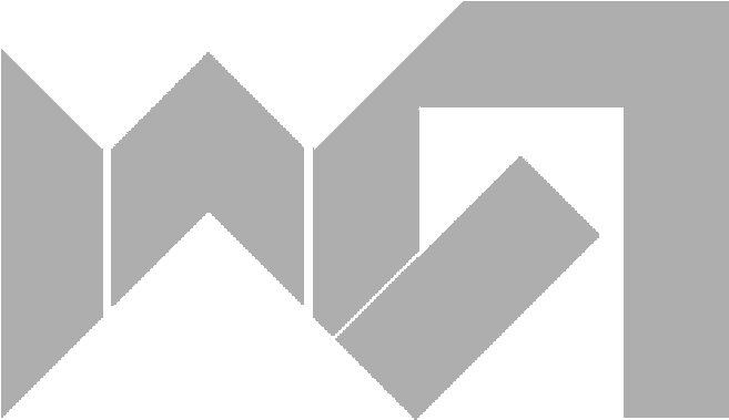 William Abraham - Graphic Design (1024x1024), Png Download