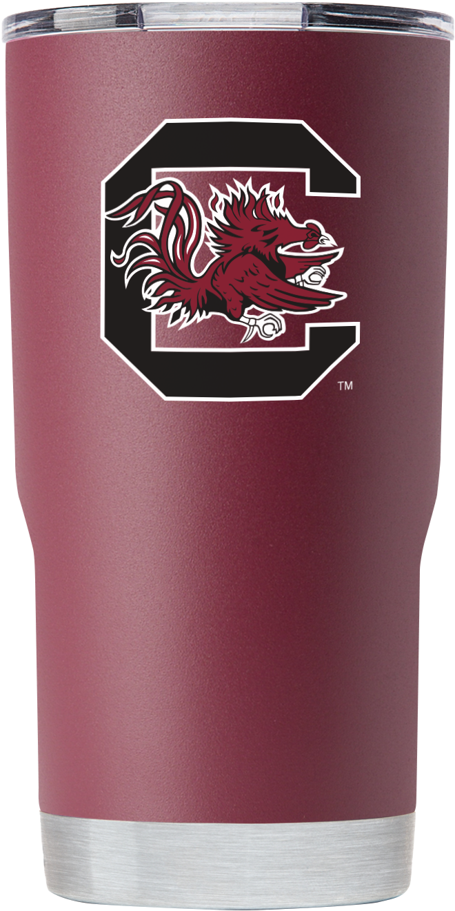 Caffeinated Drink (1593x1593), Png Download