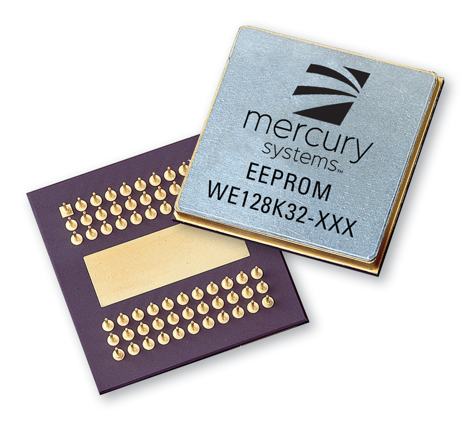 ‹ › - Microcontroller (2805x1376), Png Download