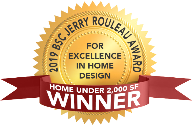 Brlc Receives 2019 Bsc Jerry Rouleau Awards Of Excellence - Hosts Savannah Guthrie Barbie (700x450), Png Download