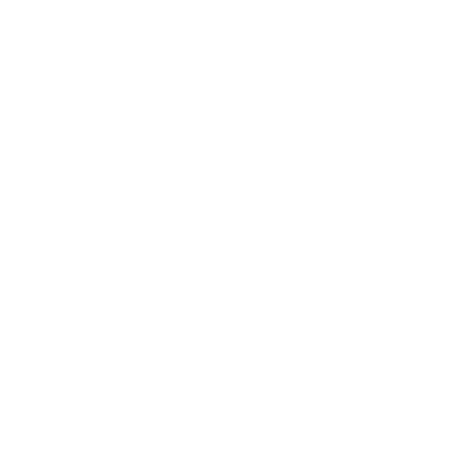 Clients - Circle (800x601), Png Download