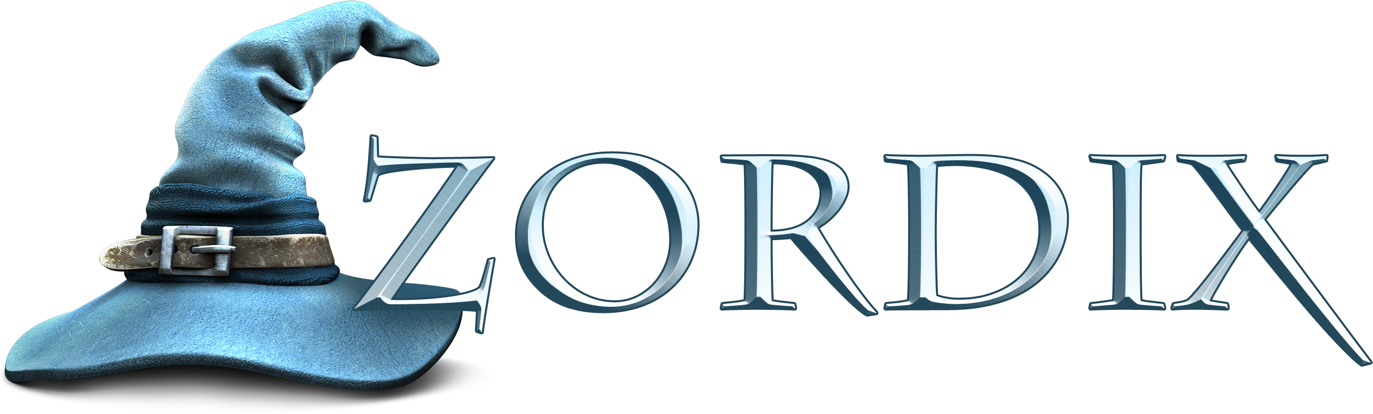 Visit Us - Zordix (3000x1024), Png Download