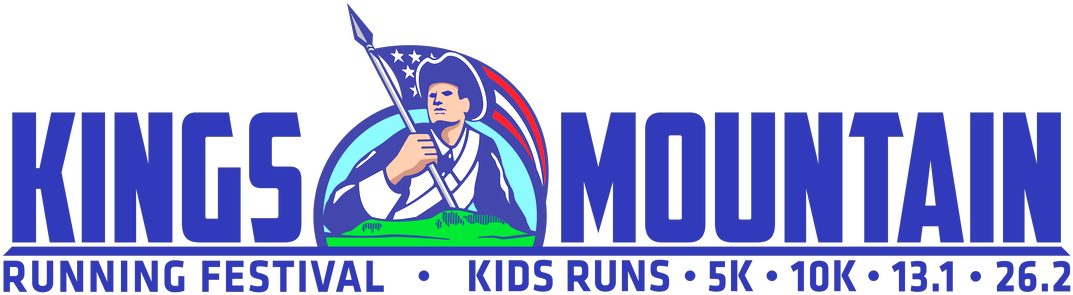 00am Kings Mountain State Park, Sc - Fashion (1100x321), Png Download