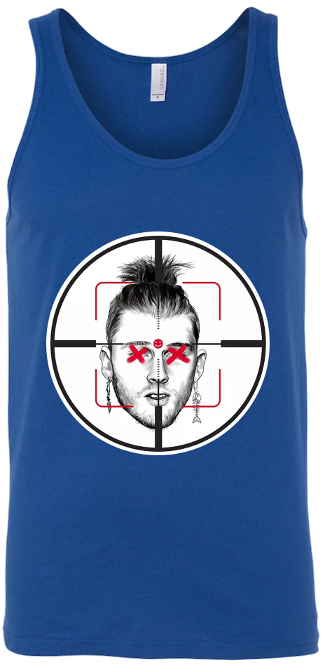 Eminem Diss Killshot T-shirts And Hoodies - Killshot T Shirt Eminem (1024x1024), Png Download