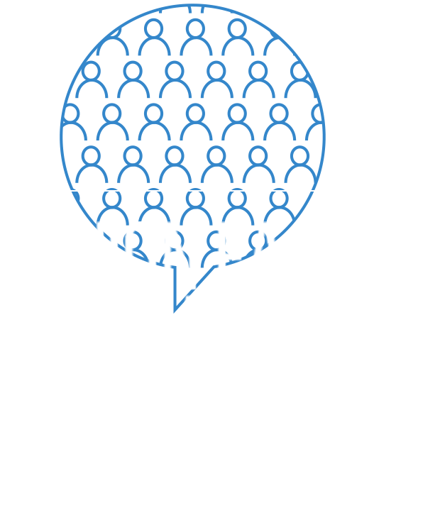 Form A Union - Forming A Union (620x740), Png Download