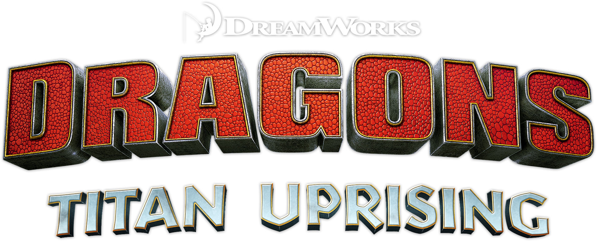 November 16, 2018 - Dragon Titan Uprising Apk (2100x1500), Png Download