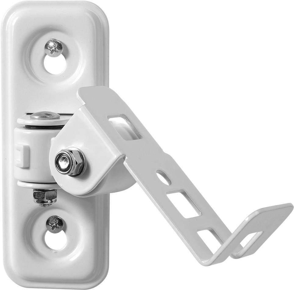 Wm5341 Sonos Play - Soporte Altavoces Ikea (1000x1000), Png Download