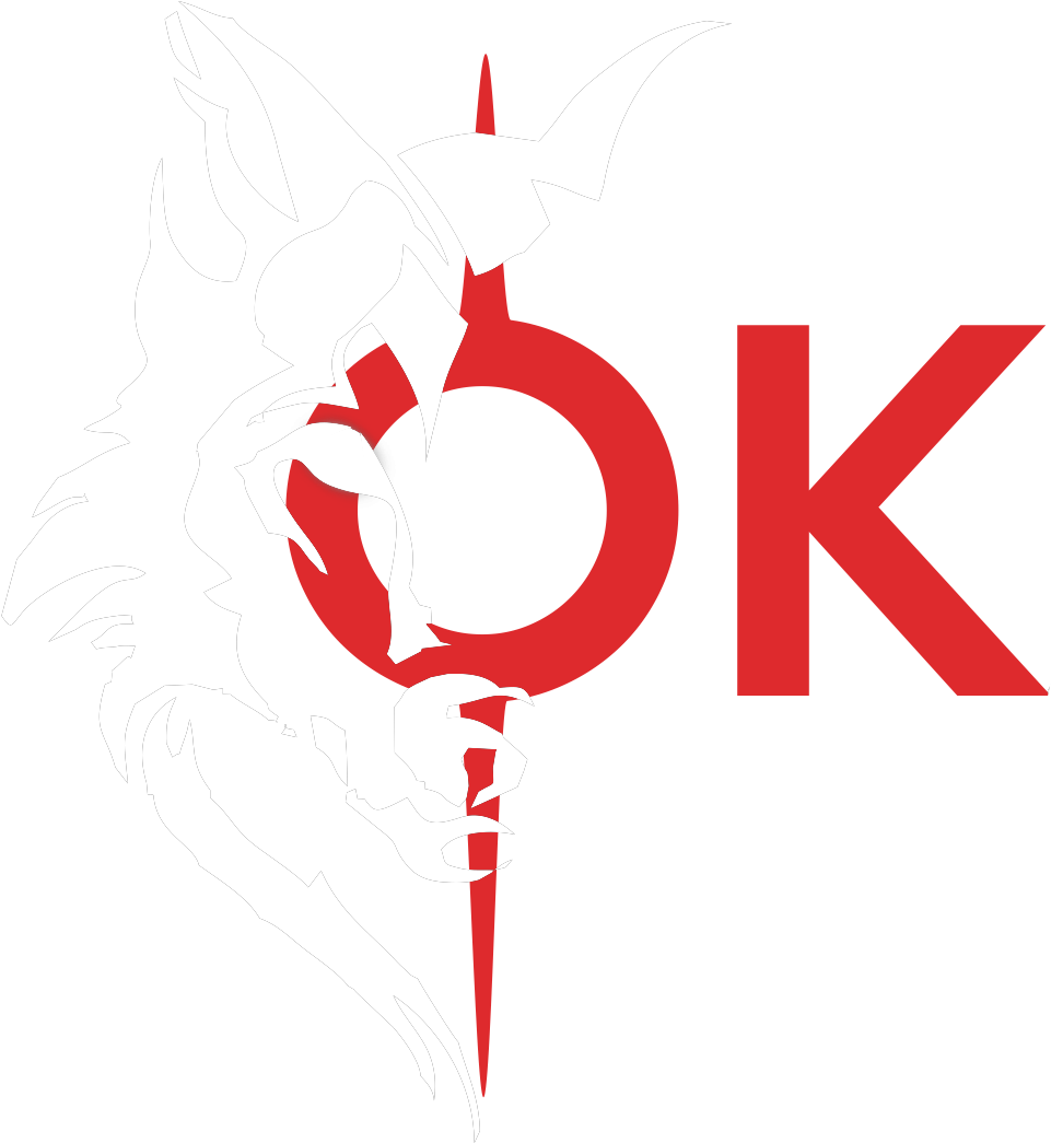 Circle (1036x1103), Png Download