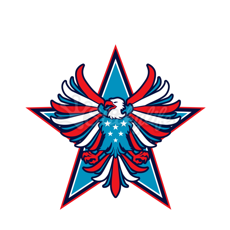 Emblem (800x740), Png Download
