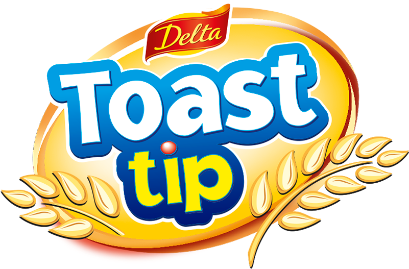 Times Are Changing, Good Things Stay The Same - Snack (1200x700), Png Download