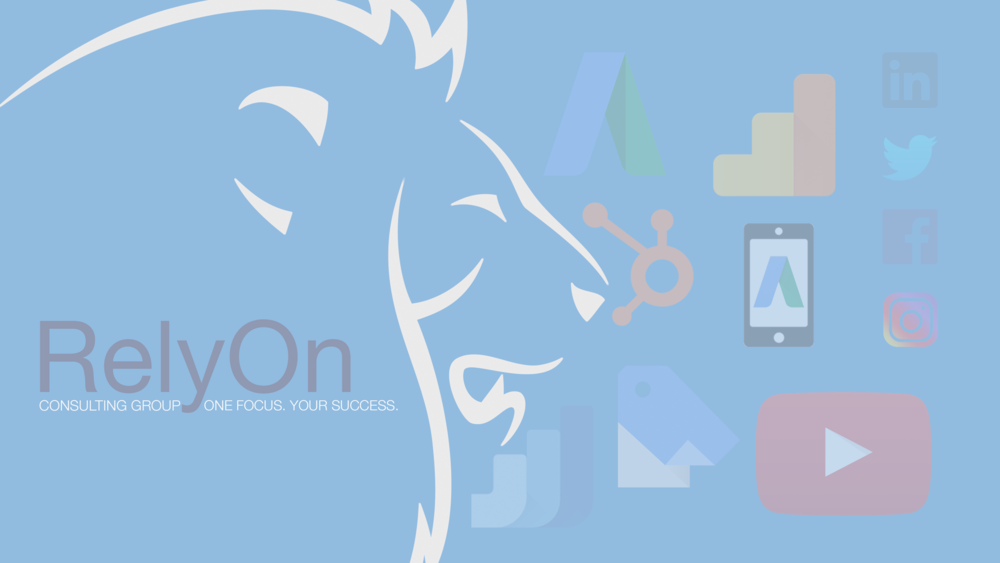 Relyon Gmail Background Theme (1000x563), Png Download